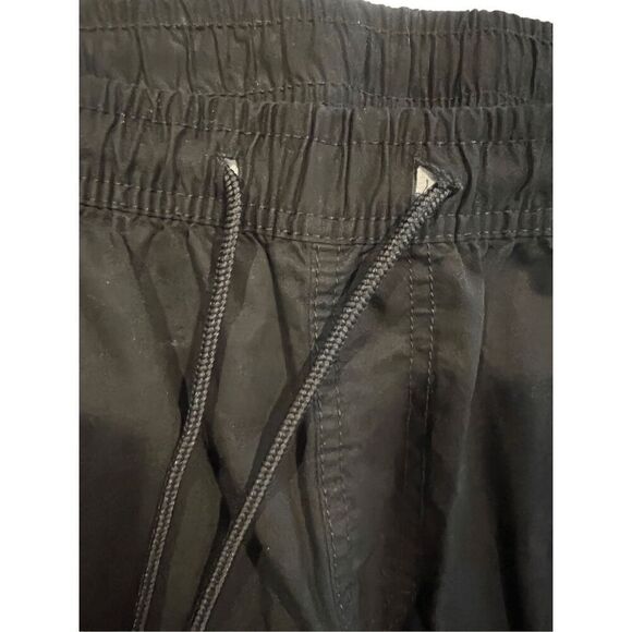 US Polo Sport Lightweight fabric Joggers size XL - Picture 9 of 11